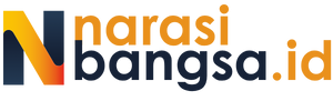 narasibangsa.id