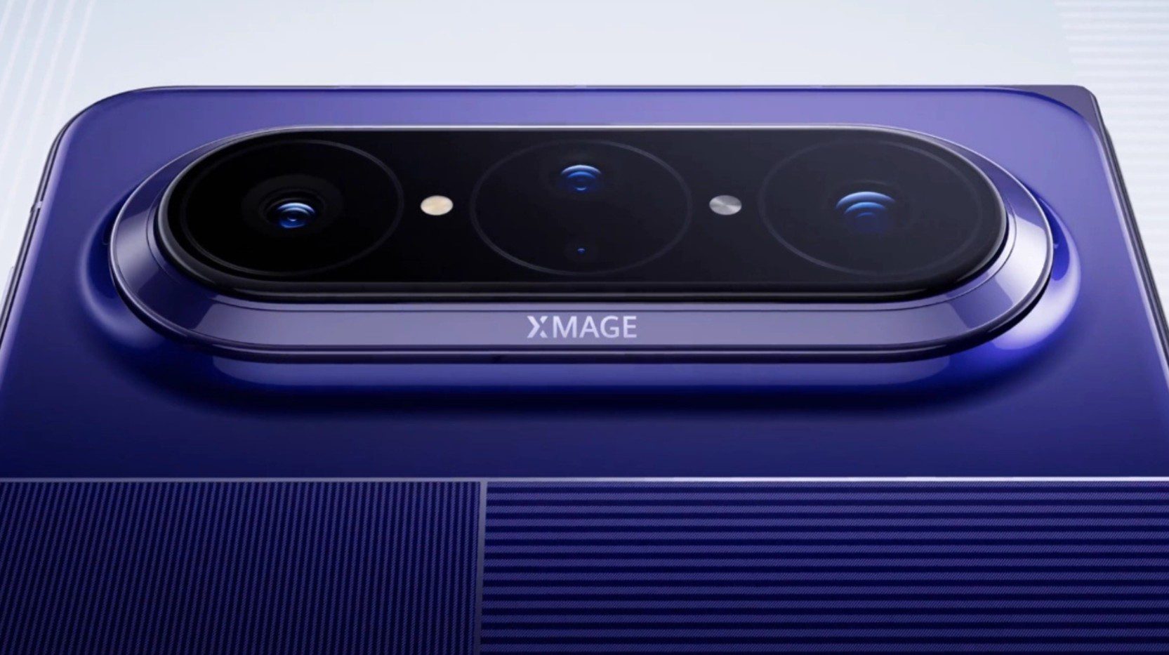 Tanggal Peluncuran dan Desain Huawei Pura X Max Dikonfirmasi