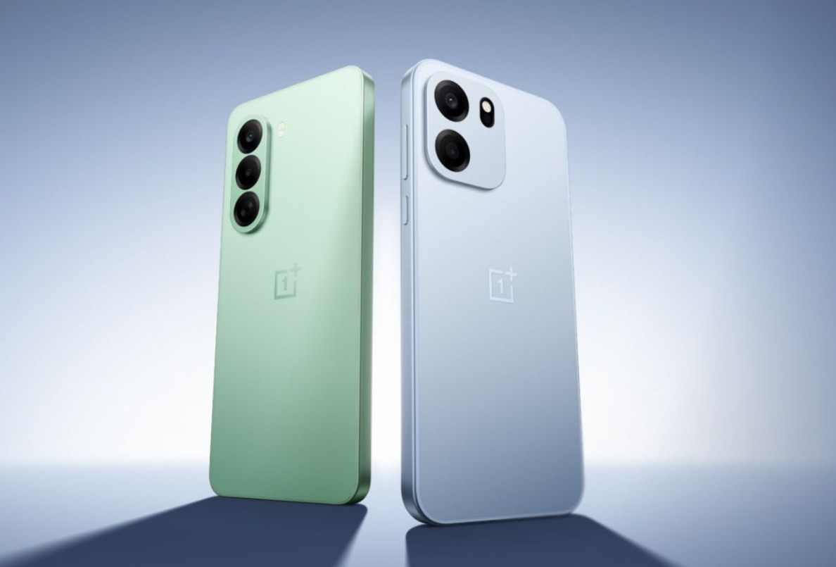 Tanggal Penjualan OnePlus Nord CE 6 dan Nord CE 6 Lite Telah Diumumkan Secara Resmi
