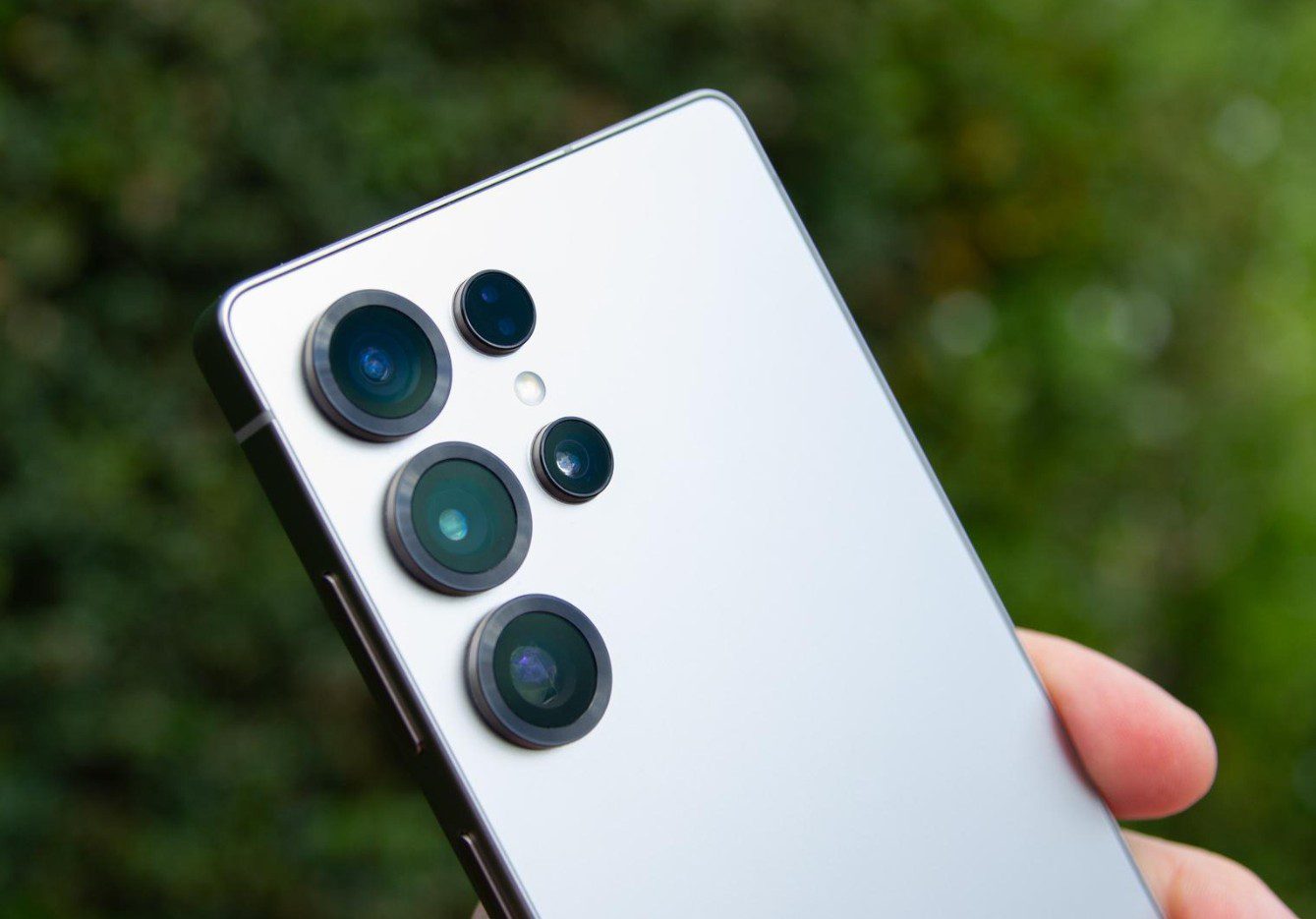 5 Fitur Terbaik yang Ada di Ponsel Samsung Galaxy S26 Ultra