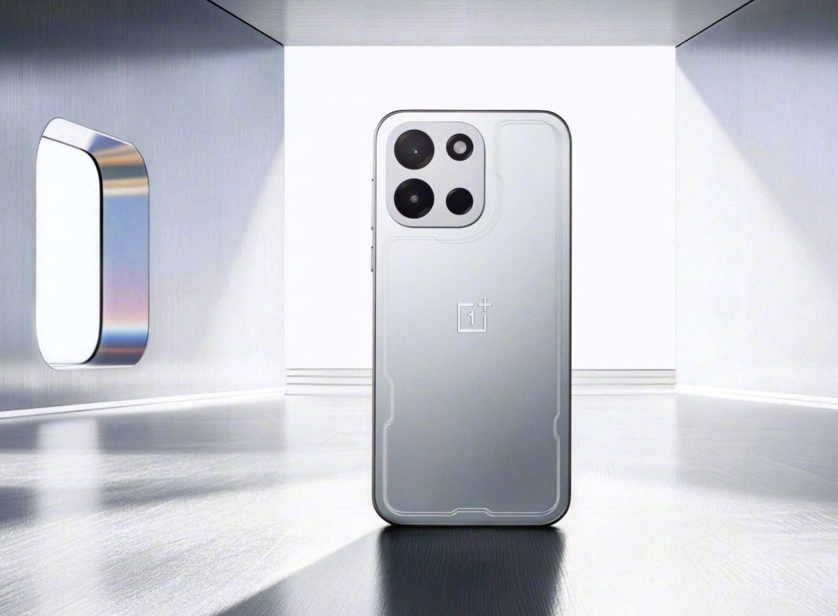 4 Alasan untuk Membeli OnePlus Nord 6 dan Alasan Kenapa Anda Harus Berpikir Dua Kali untuk Membelinya