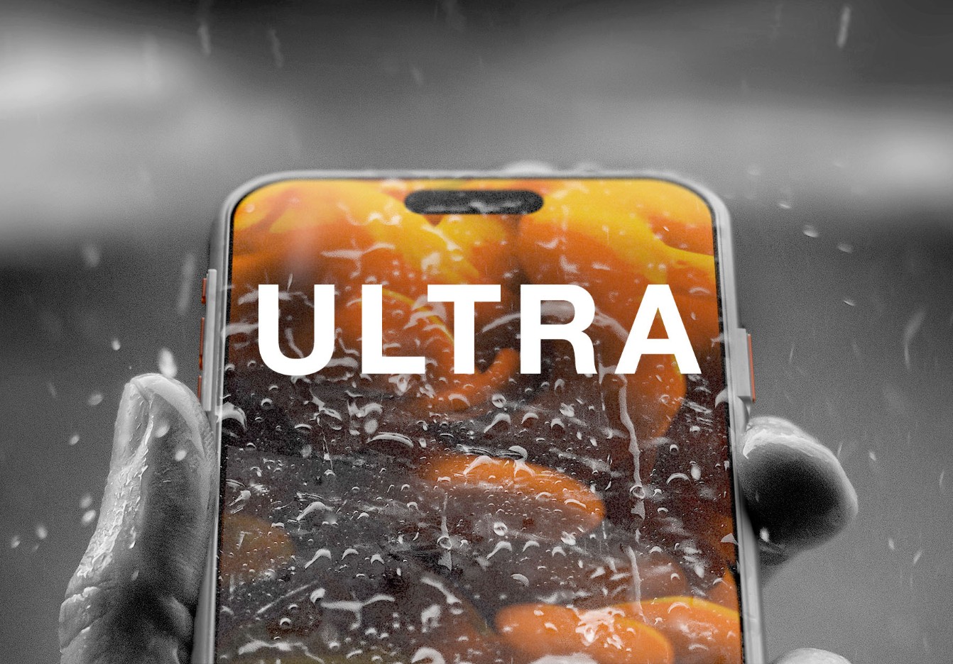 Bocoran iPhone Ultra Terbaru : Perubahan dan Informasi Terbaru