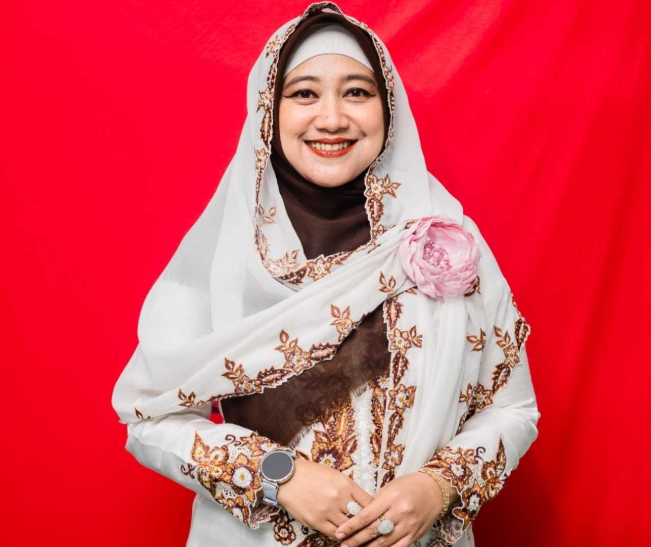 Dirut BPR Delta Artha Sidoarjo: Kartini Masa Kini Adalah Yang Mampu Tentukan Nasib Sendiri
