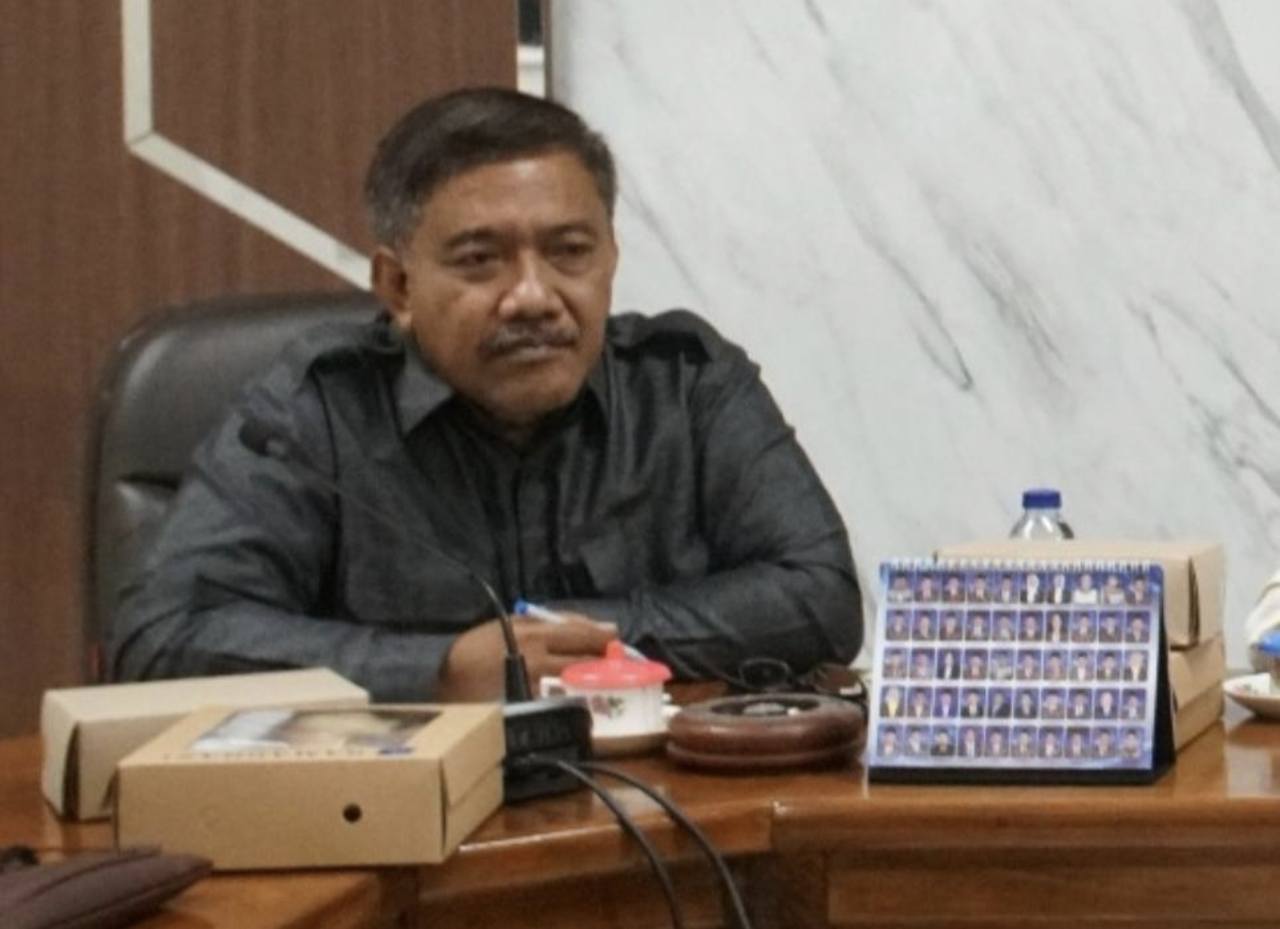 LPG Subsidi Langka di Bojonegoro, Ini Kata Sekretaris Komisi B DPRD
