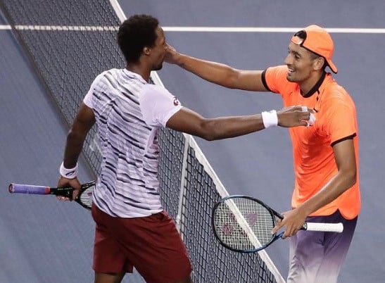 3 Petenis Paling Berbakat di Dunia yang Tak Pernah Menjuarai Grand Slam