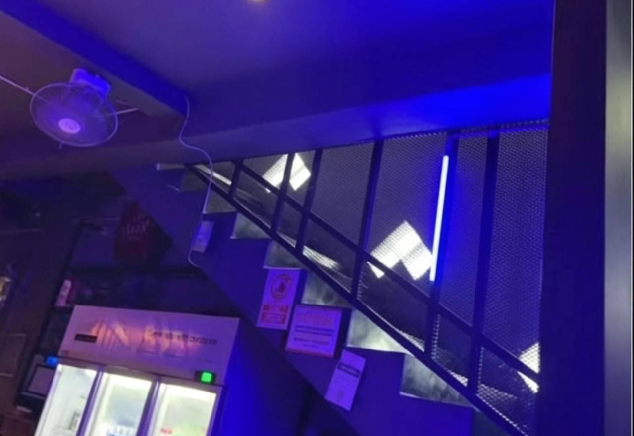 Diduga Promo Palsu, Pelanggan Karaoke Mengeluh Dirugikan