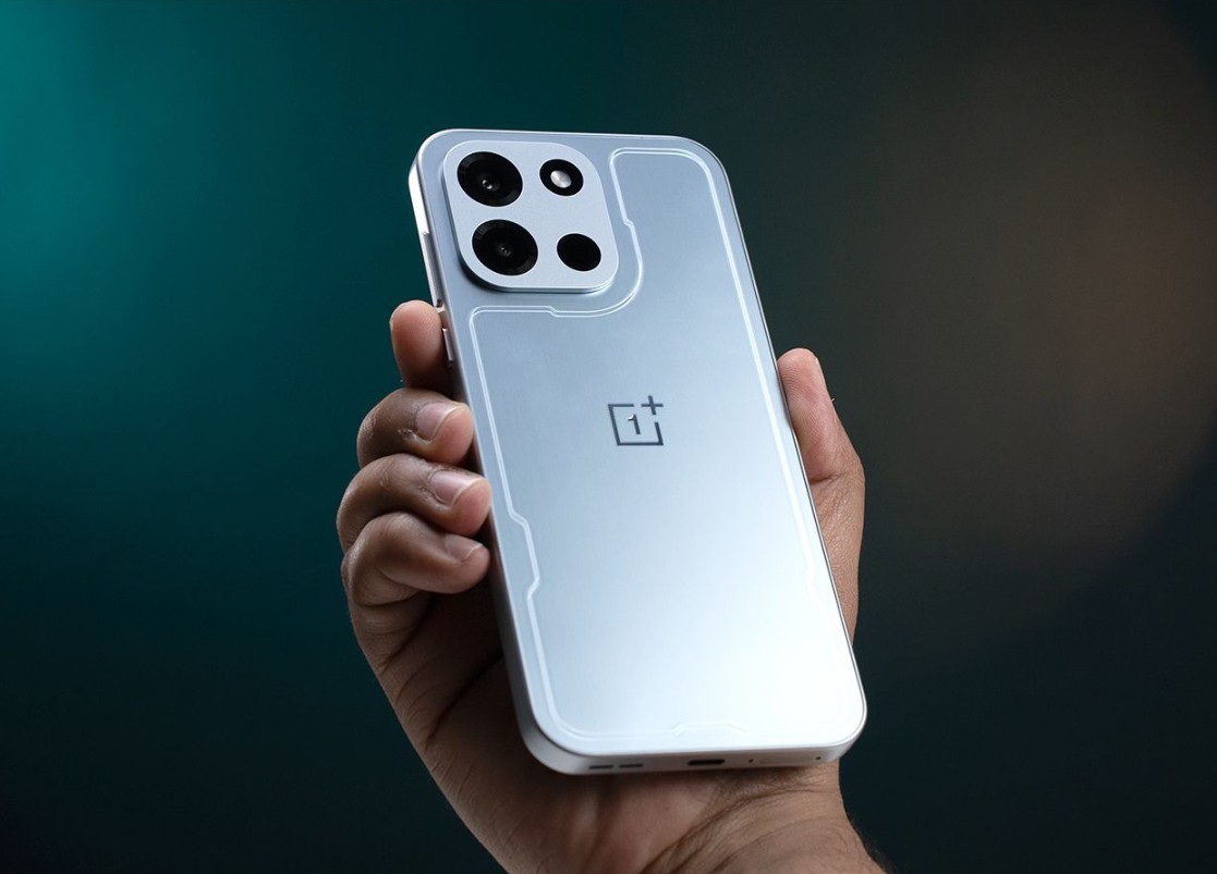 Kapasitas Baterai OnePlus N6 yang Besar Telah Dikonfirmasi Jelang Peluncurannya