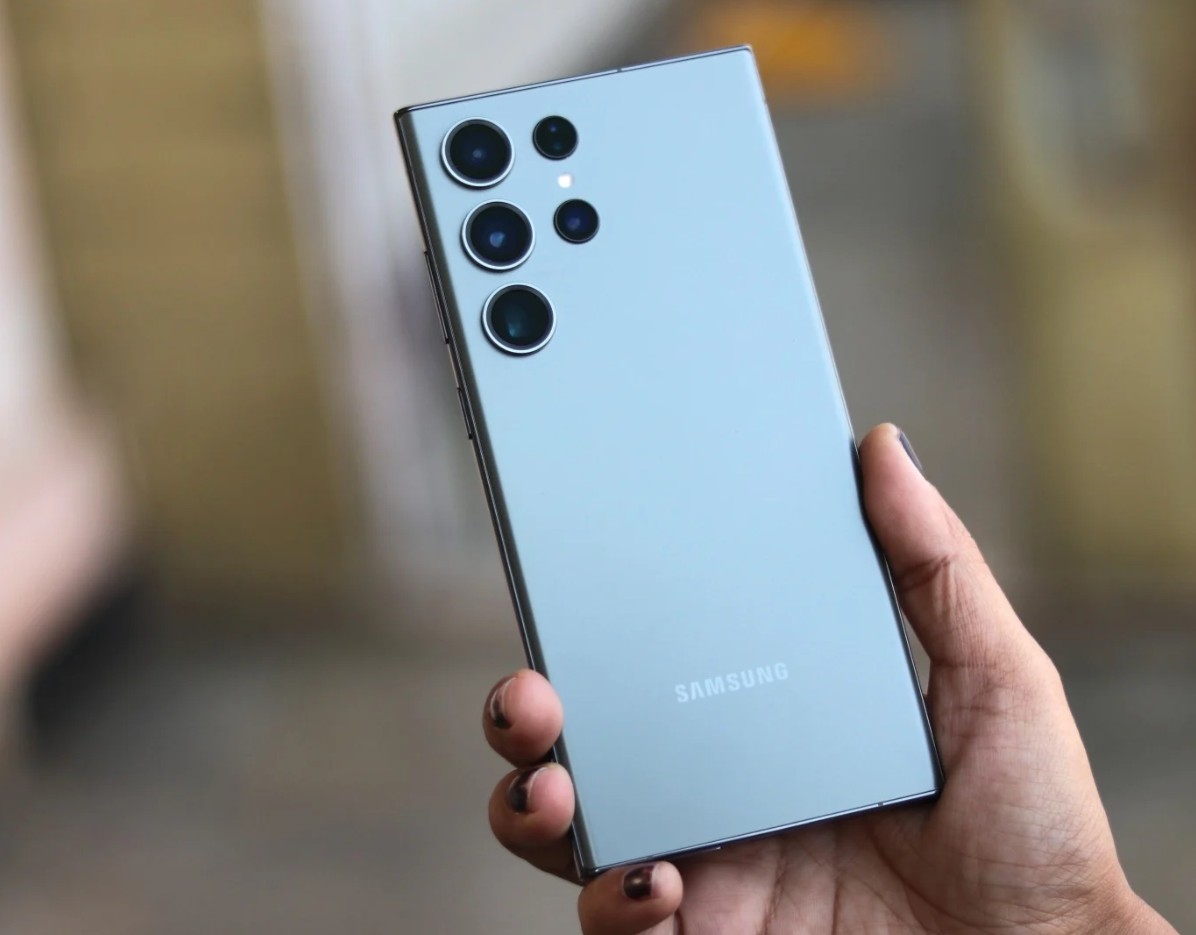 Pembaruan One UI 9 Telah Masuk ke Tahap Pengujian Internal pada Samsung Galaxy S23