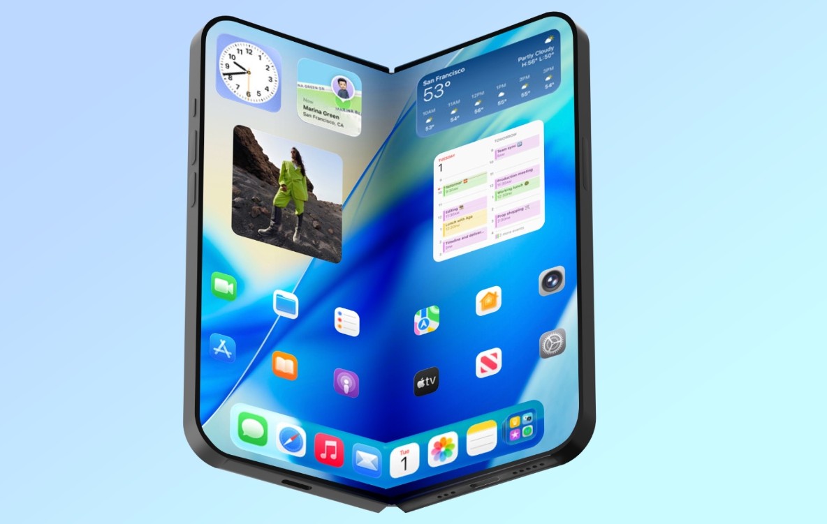 Tanggal Peluncuran iPhone 18 Pro dan iPhone Ultra Resmi Bocor