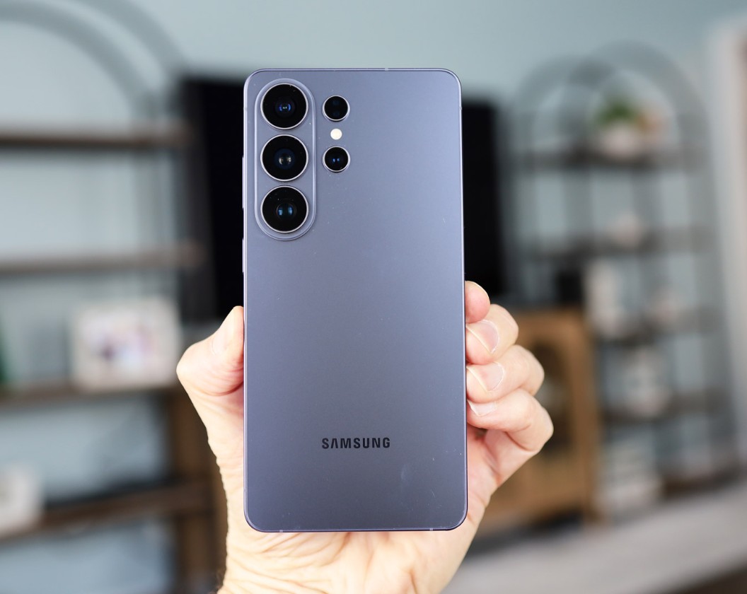 Pembaruan One UI 9 Beta 3 Hadir untuk Seri Samsung Galaxy S26