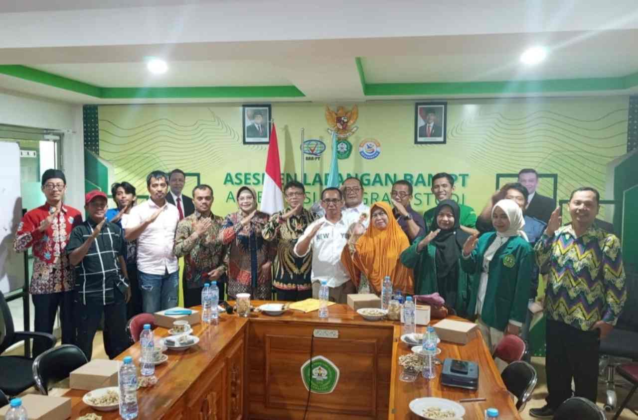 Kejahatan di Lumajang Tinggi, Publik Frustasi, Penegakan Hukum Disoal