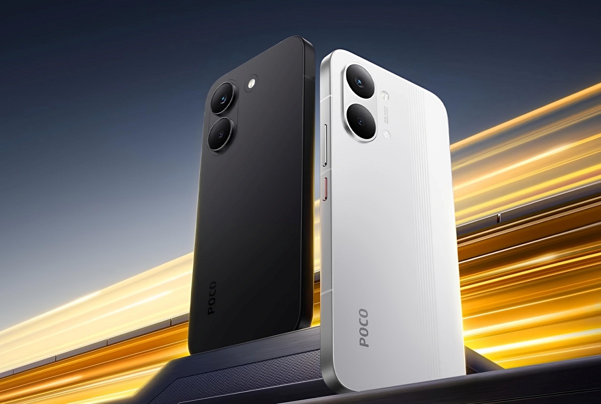 Flagship POCO Turun Harga! X8 Pro Max Cuma Segini