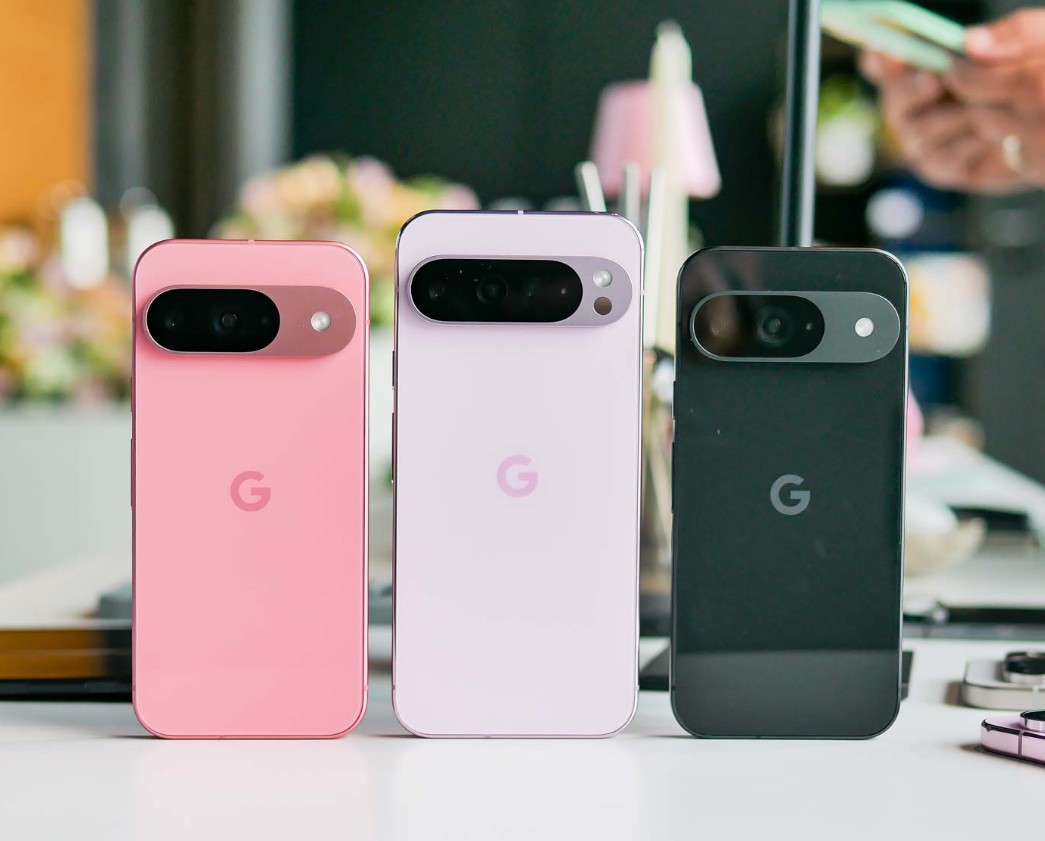 Teaser Google Pixel 11 Mengonfirmasi Fitur Baru Pixel Glow dan Tanggal Pemesanan Awal