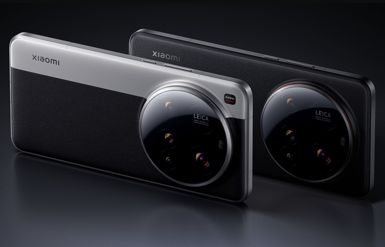 Ponsel Xiaomi 18 Ultra Dilaporkan Tidak Akan Diluncurkan