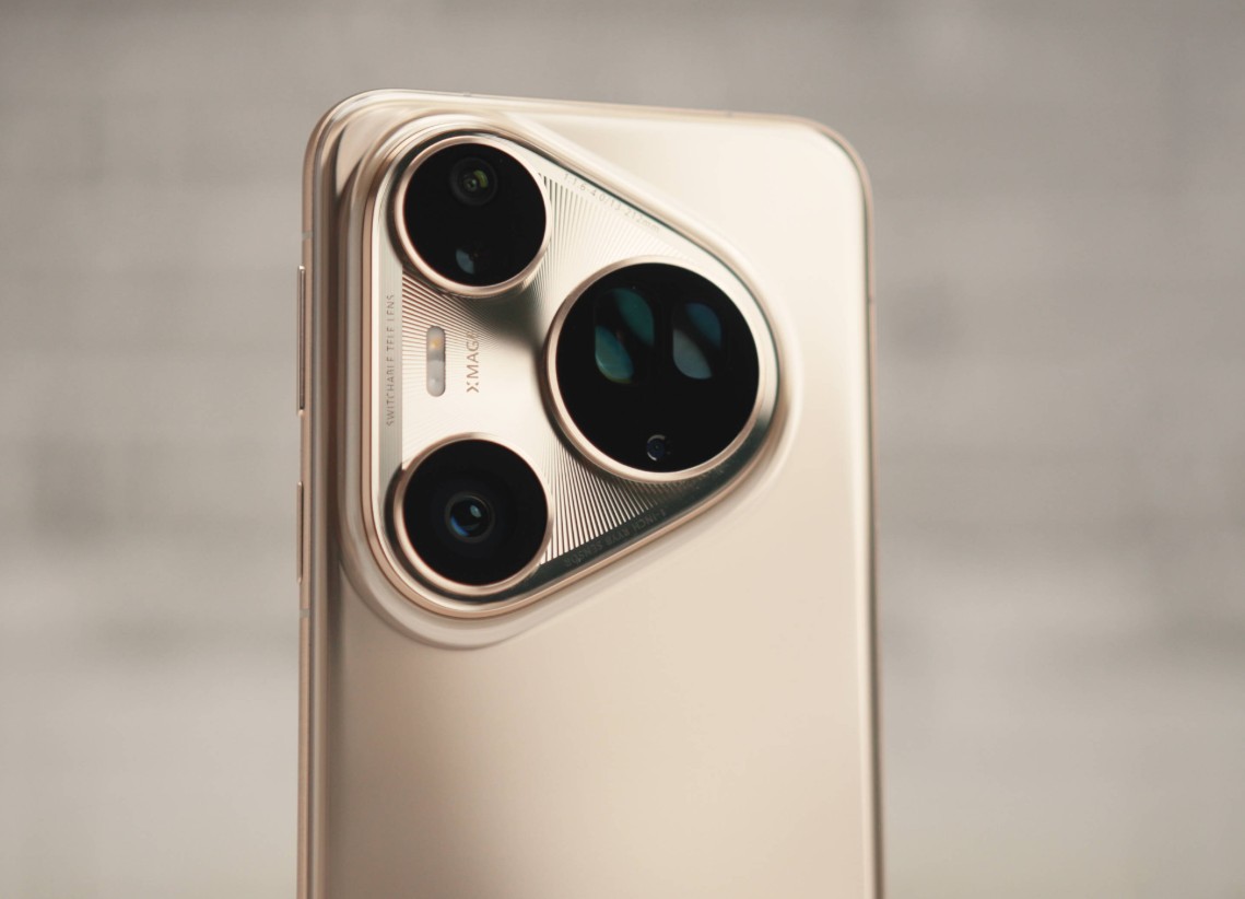Seri Huawei Pura 90s Akan Diluncurkan Global Pada 14 Juli