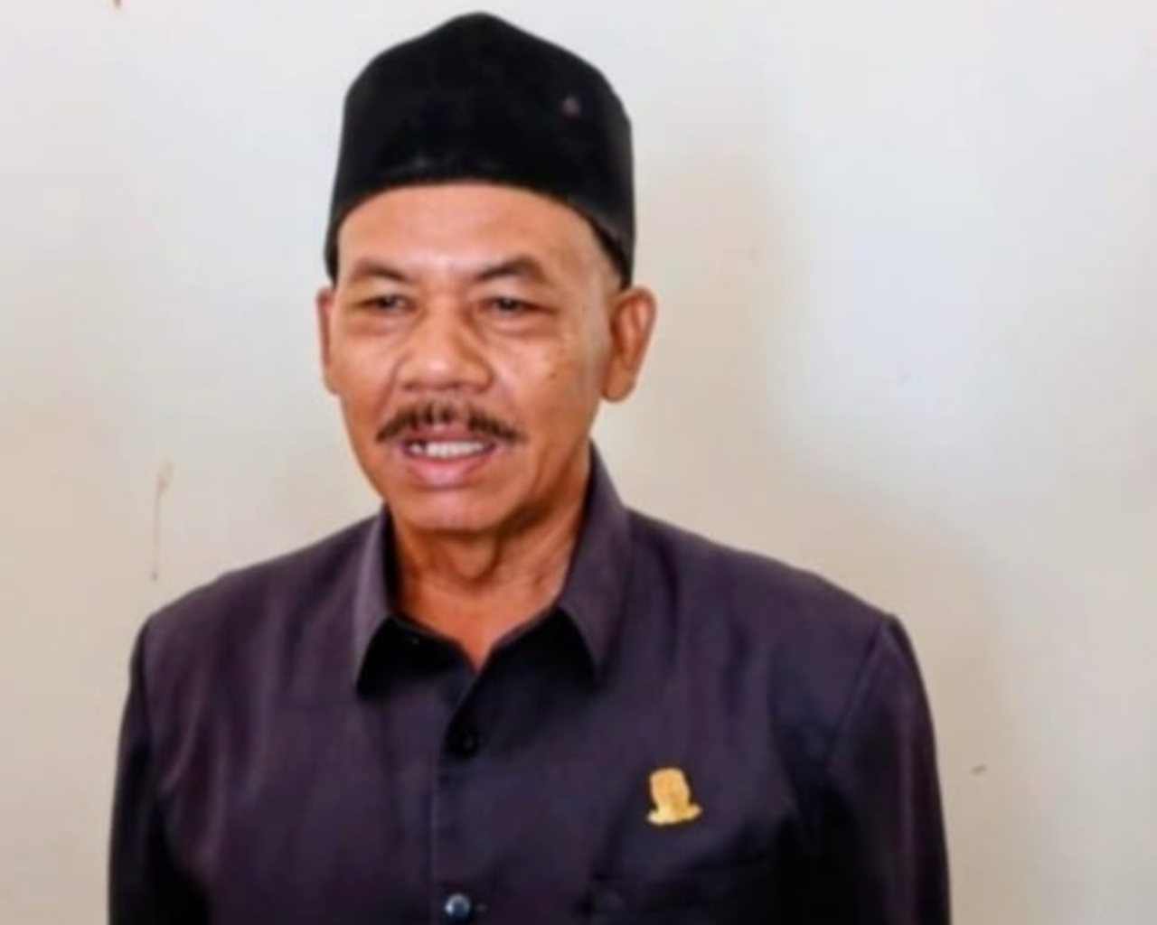 DPRD Desak Bupati Magetan Segera Selesaikan Rekomendasi BPK