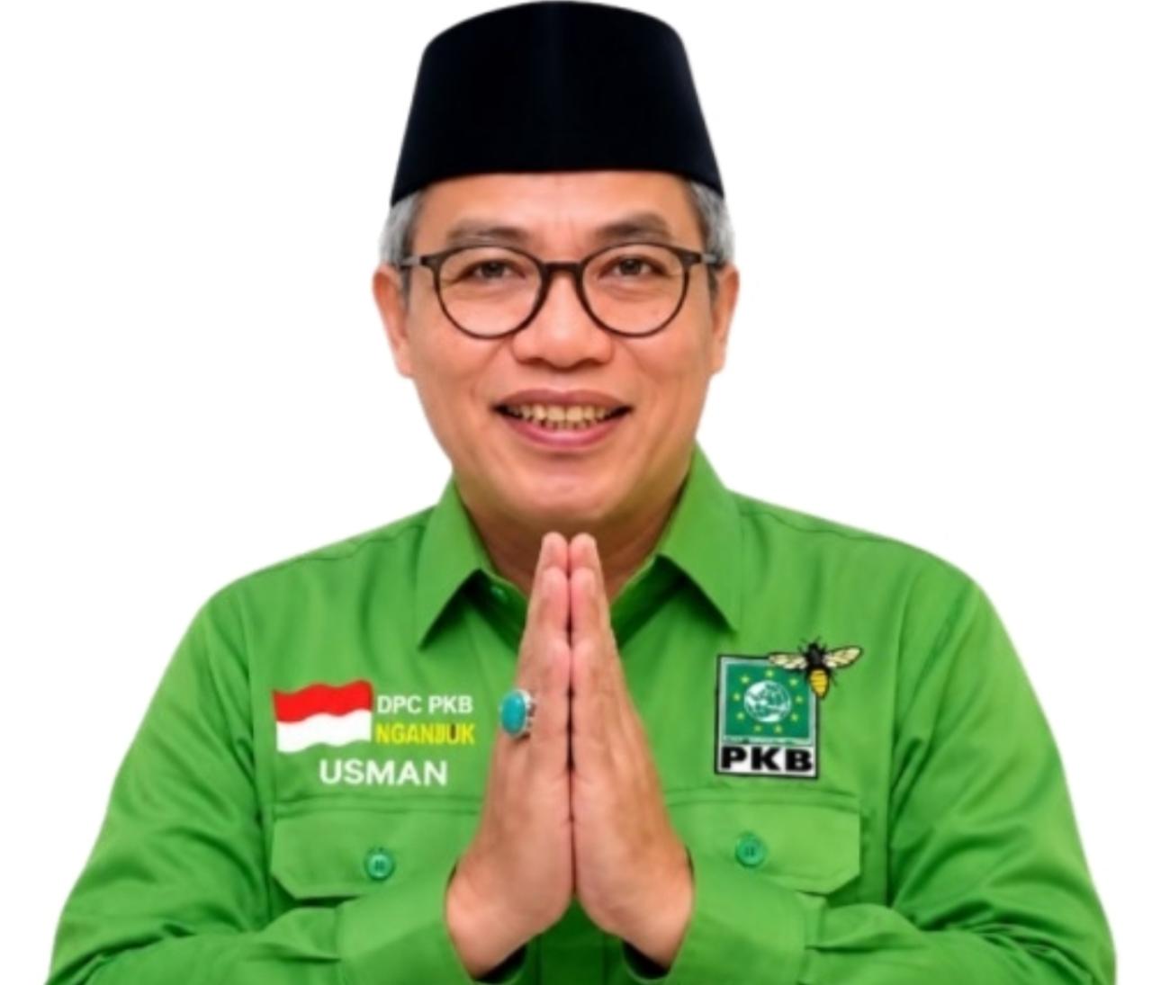 Dikotomi Peraturan Negara dan Sikap Ormas, Antara Dasar Hukum dan Kekhawatiran Masa Depan Bangsa