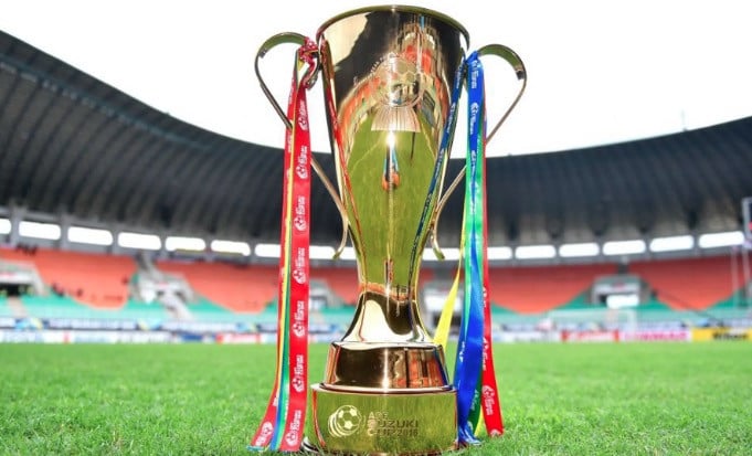 Kenapa Laga Timor Leste vs Timnas Indonesia Digelar di Thailand?