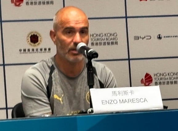 Manchester City Andalkan Dukungan Suporter Asia, Tur Pramusim Jadi Fondasi Tatap Musim Baru