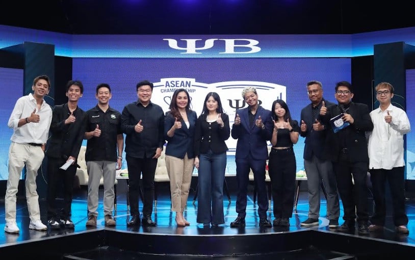 Resmi Kolaborasi dengan MNC Group untuk Piala AFF 2026, Reza Arap: Saya Merasa Sangat Terhormat