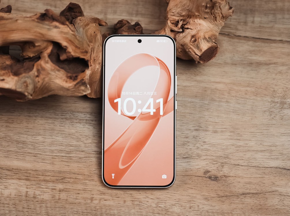 Redmi K100 Pro Series Hadir dengan Teknologi Layar Tercanggih Pada Saat ini
