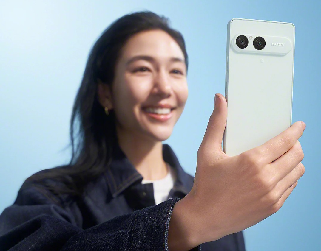 Sony Xperia 10 VIII Akhirnya Debut, Bawa Kamera 50 MP dan Chipset Snapdragon 6 Gen 3