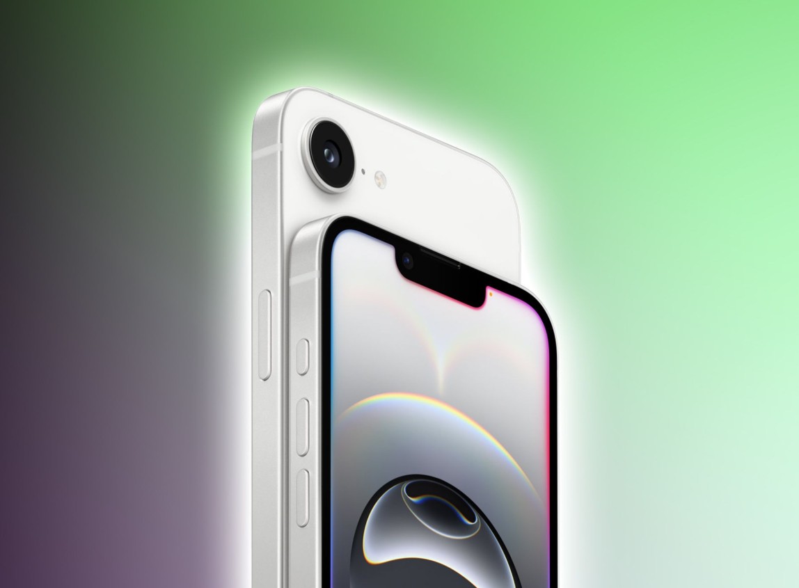 iPhone 18e Berpotensi Hadir dengan RAM Lebih Besar untuk Mendukung Apple Intelligence