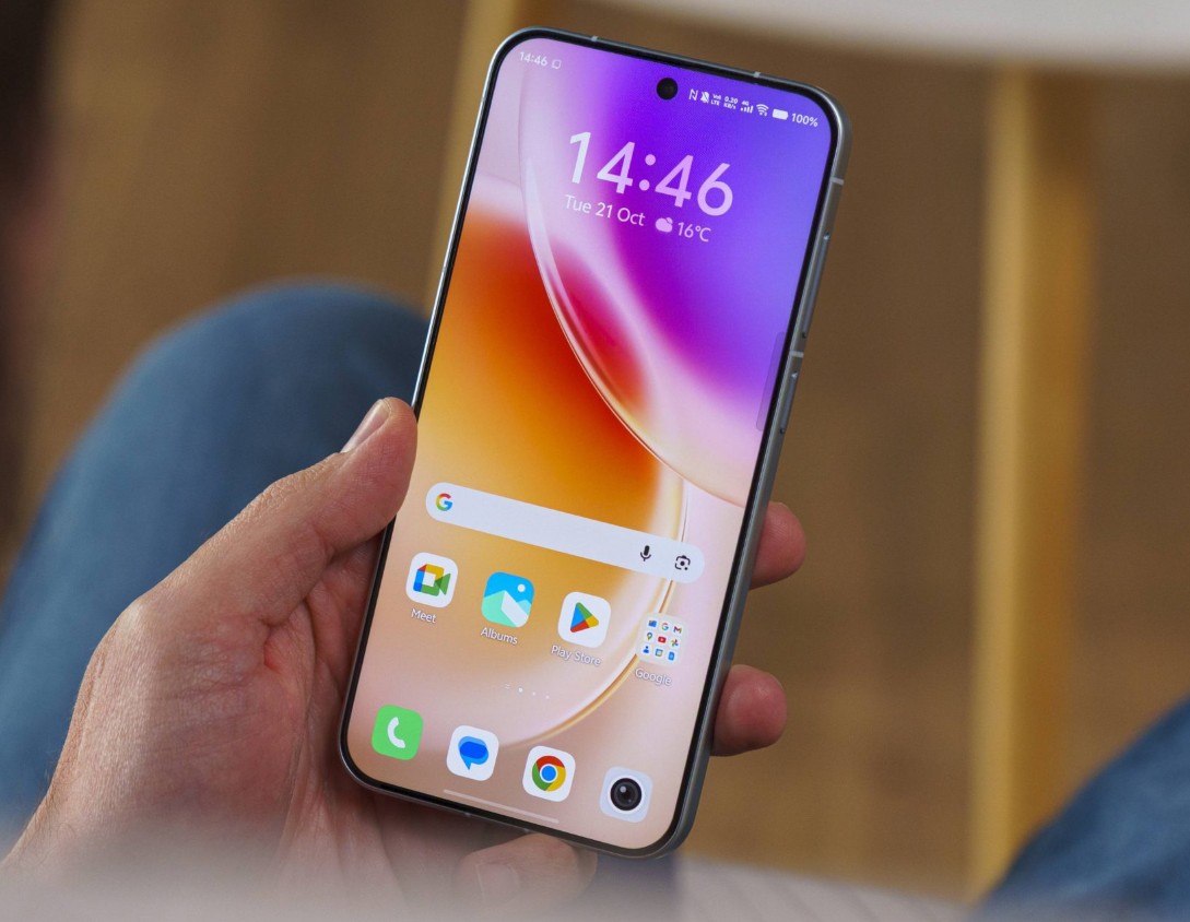 Vivo X500 Pro Max Raih Sertifikasi 3C di Tiongkok, Mengungkap Dukungan Pengisian Daya 90W
