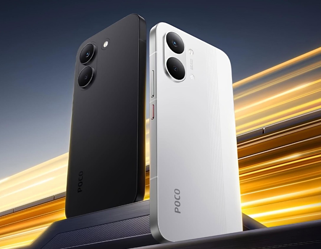 POCO X8 Power Akan Hadir dengan Baterai 10.000 mAh, Spesifikasinya Kini Mulai Terungkap