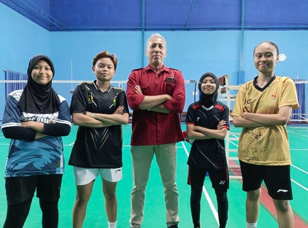 Perkumpulan Atlet Tunarungu Klarifikasi soal Penggalangan Dana