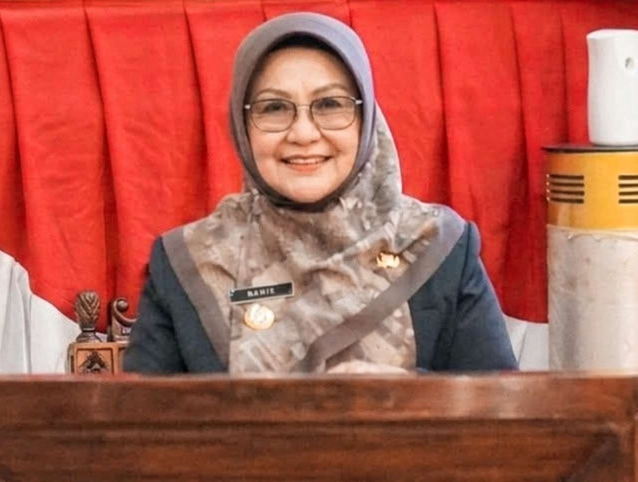 Kampus Unesa Segera Hadir di Magetan, Kontribusi Bagi Kemajuan Pendidikan Daerah