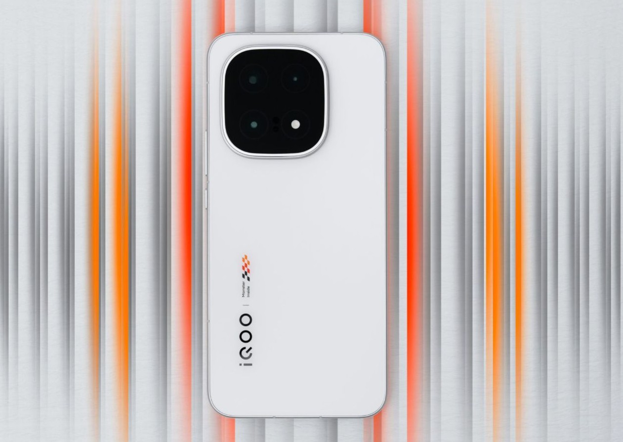iQOO 16 Disebut Hadir dengan Baterai 8.400 mAh, Performa dan Daya Tahan Makin Menggoda