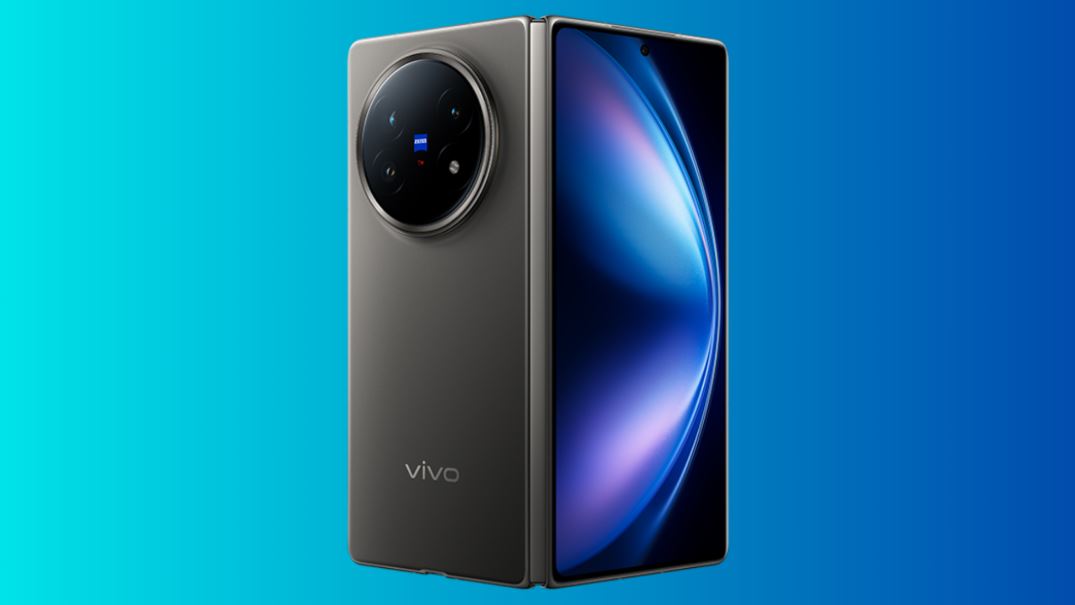Vivo X Fold 6 Muncul di Geekbench, Peluncuran Global Dikabarkan Semakin Dekat