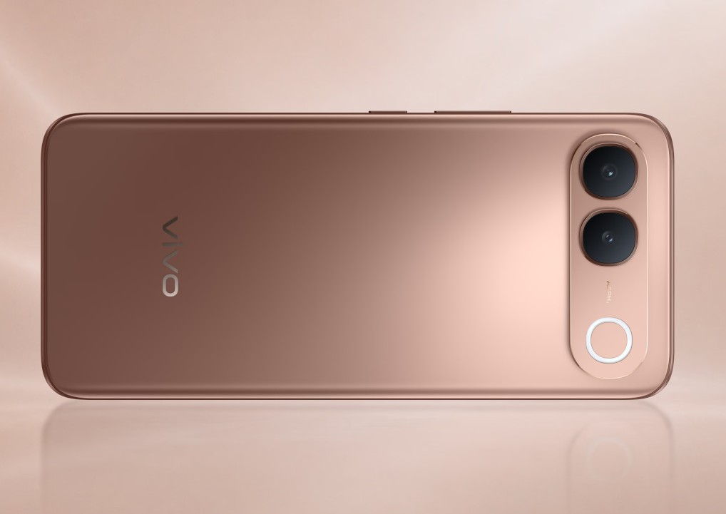 Vivo S2 FE Bakal Hadir dengan Baterai 10.000 mAh, HP Terbaru Ini Siap Curi Perhatian