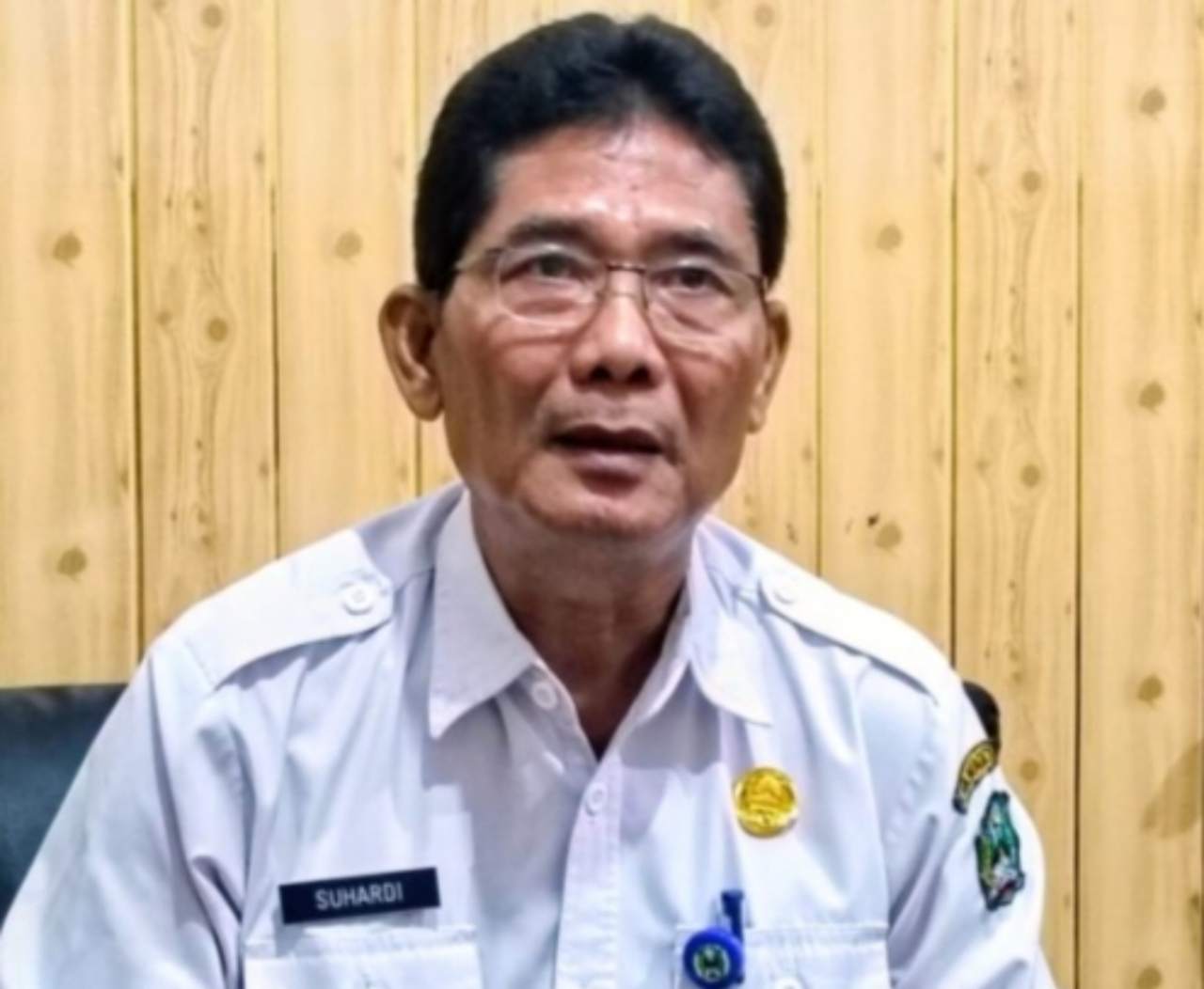 Ratusan Mahasiswa Magetan Terancam Batal Dapat Beasiswa Tak Terakomodir di P-APBD 2026
