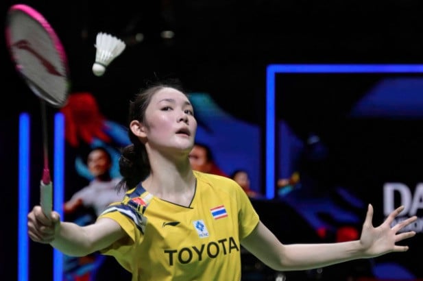 Kasus Doping Pertama Muncul di Asian Games 2026, Atlet Thailand Diskors