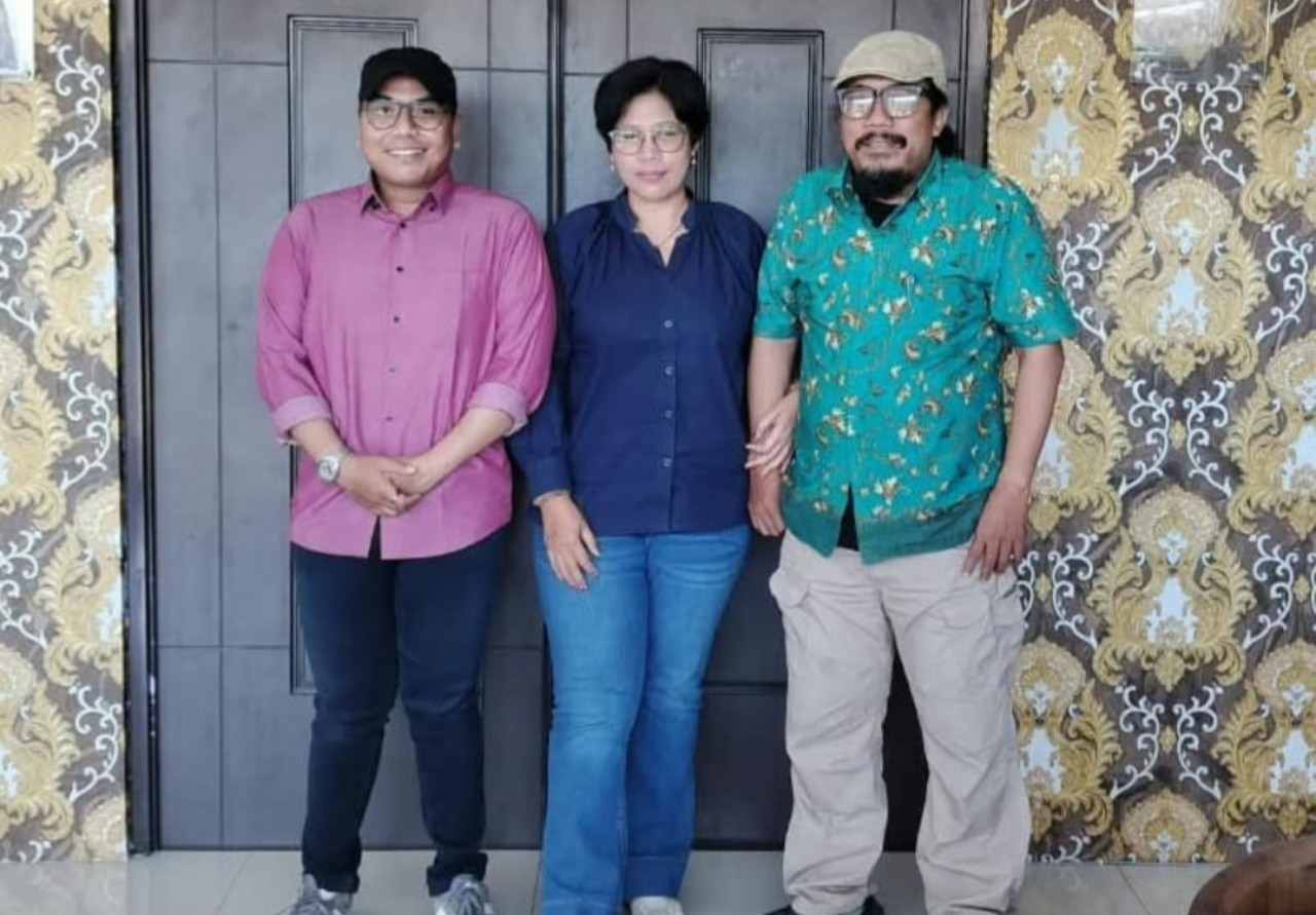 Visum Korban Asusila Raib di Berkas P-21, Oknum PPA Polres Malang Dilaporkan ke Polda