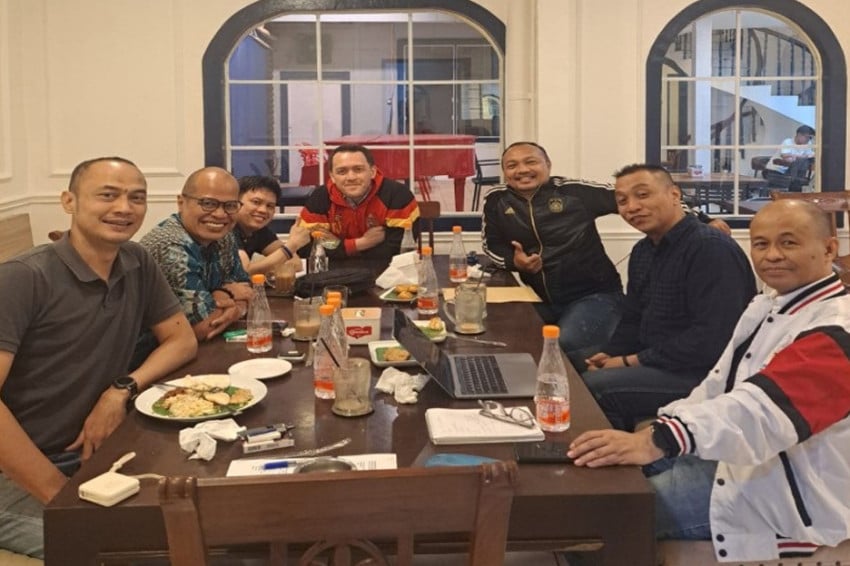 Liga Santri 2026, KSMI Ancam Cabut Gelar Tim yang Pakai Pemain Profesional