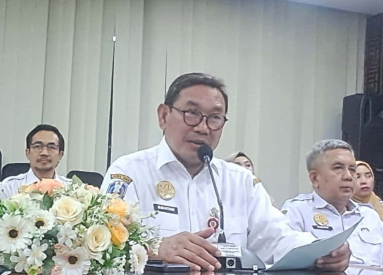 Penghadangan Wartawan Saat Liput Kebakaran RSSA Malang Berbuntut Panjang
