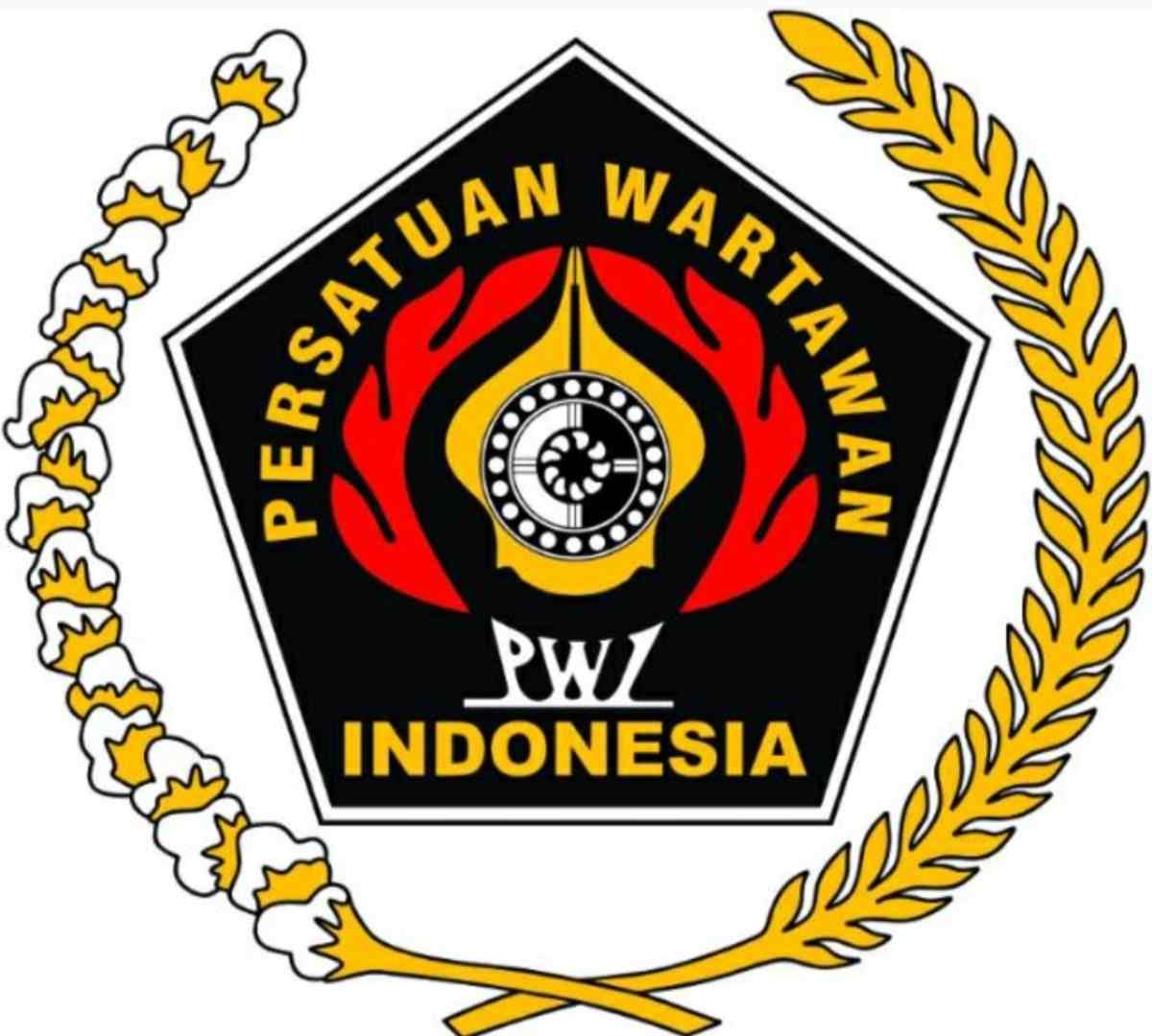 Ajang Pemilihan Ketua PWI dan DK Jatim Dimulai, Ini Syaratnya