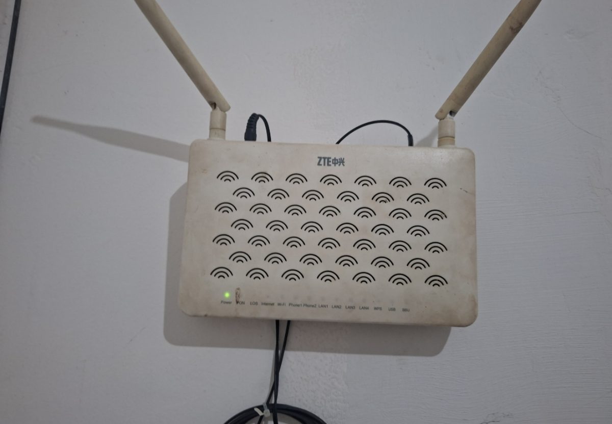 Pelanggan WiFi Madiun Mengeluh Gangguan Dicueki, Suryajiyoso Soroti Hak Konsumen
